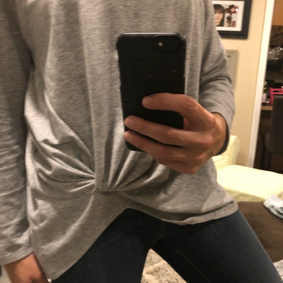 ❌❌SOLD❌❌ - Picture 3 of 4